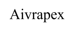 aivrapex