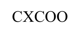 cxcoo