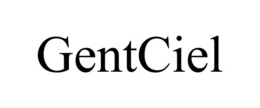 gentciel
