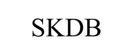 skdb