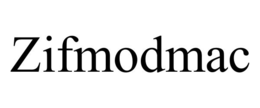 zifmodmac