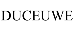duceuwe