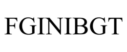 fginibgt