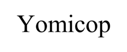 yomicop