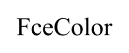 fcecolor