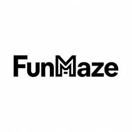 funmaze
