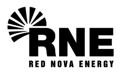rne red nova energy