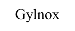 gylnox