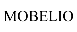 mobelio