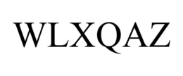 wlxqaz