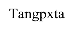 tangpxta