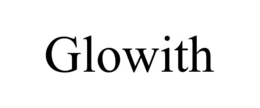 glowith