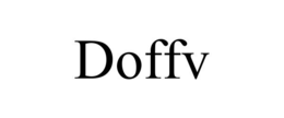 doffv