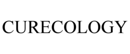 curecology