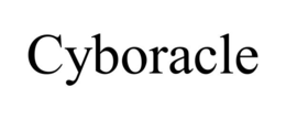 cyboracle