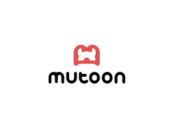 mutoon