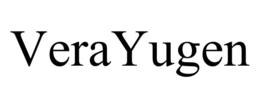 verayugen