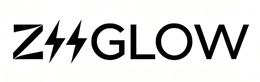 ziiglow