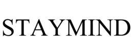 staymind