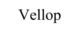 vellop
