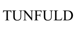 tunfuld