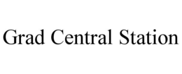 grad central station
