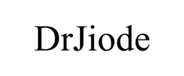 drjiode