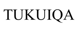 tukuiqa