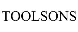 toolsons
