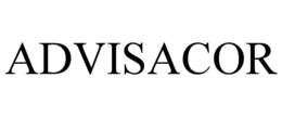 advisacor
