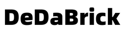 dedabrick