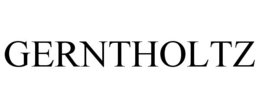 gerntholtz
