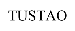 tustao