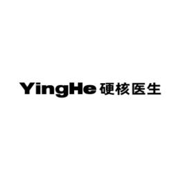 yinghe