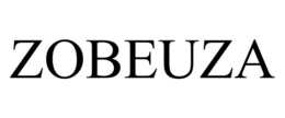 zobeuza