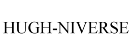 hugh-niverse