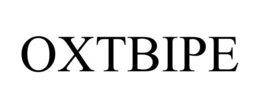 oxtbipe