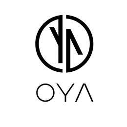 oya