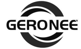 geronee