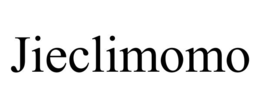 jieclimomo