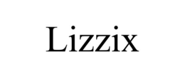 lizzix