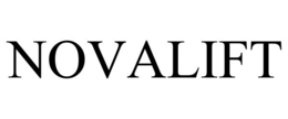 novalift