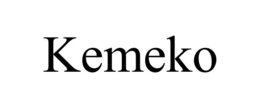 kemeko