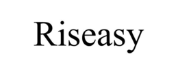 riseasy