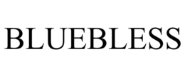 bluebless