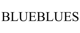 blueblues