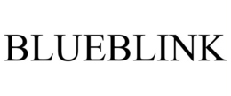blueblink