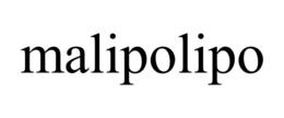 malipolipo