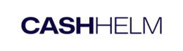 cashhelm