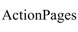 actionpages